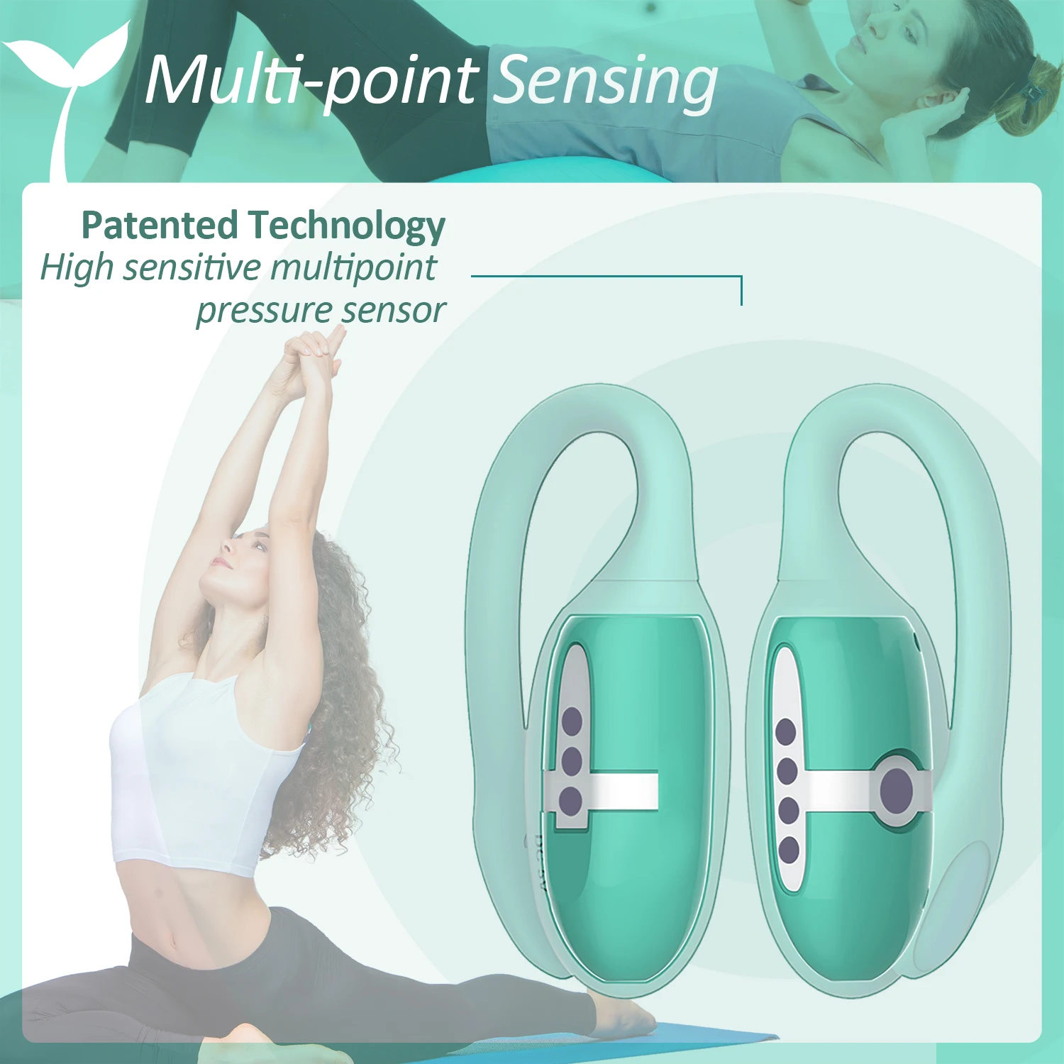 Magic Motion App Control or Manual Control Vibrating Remote Vagina Tighten Exercise Kegel Balls for Women Vaginal Ball Sex Toys