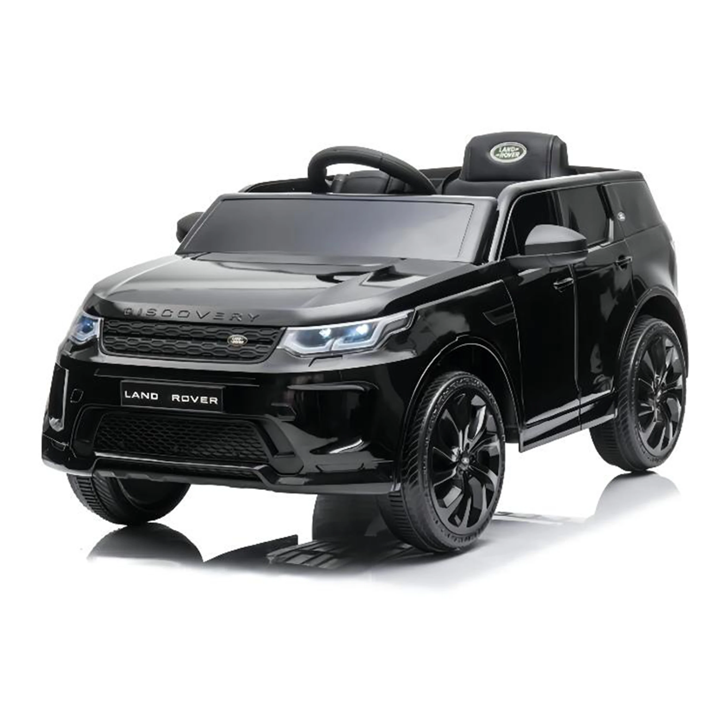 powerwheels range rover