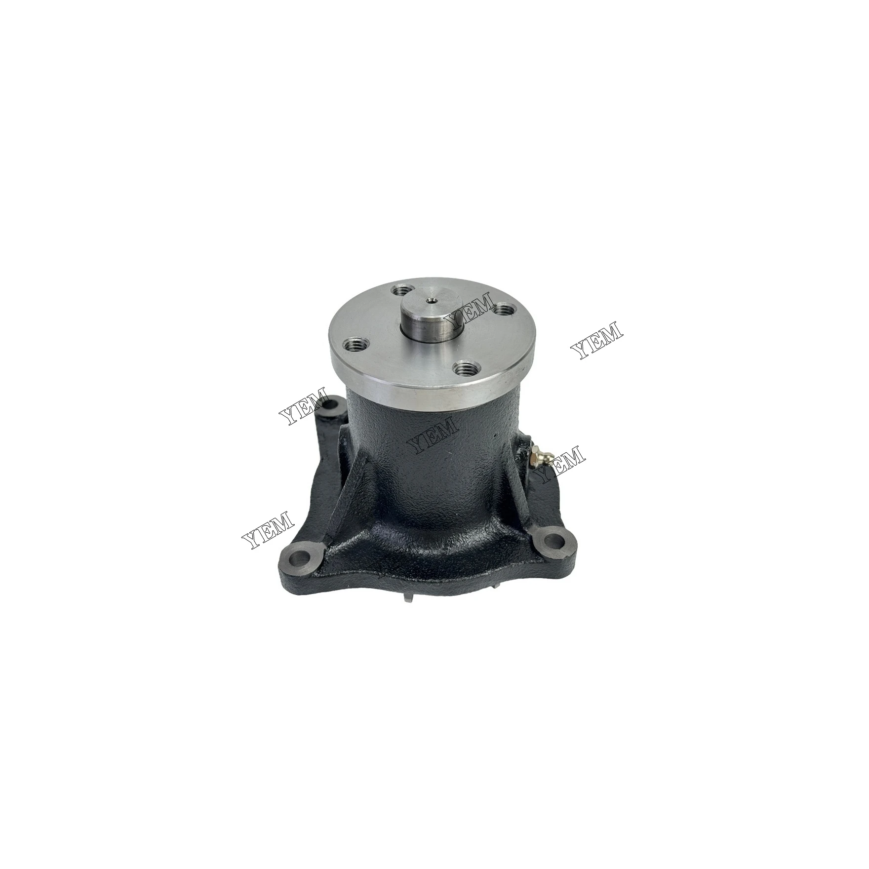 S6K Water Pump 517693 for Caterpillar Fast Delivery Engine Parts
