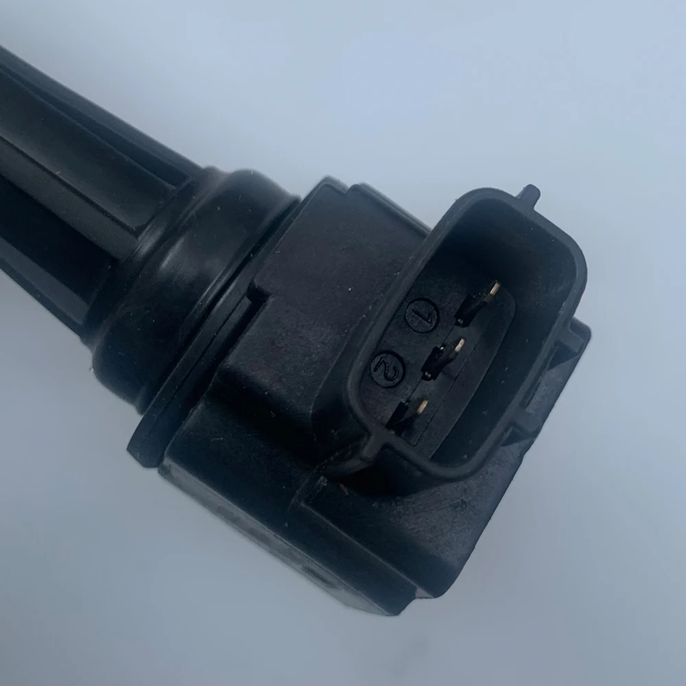 High Performance Ignition Coils ZJ4918100 ZJ4918100A Ignition Coil for... — 3