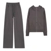 Graphite gray
