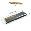 Pen and inkstone JM169167