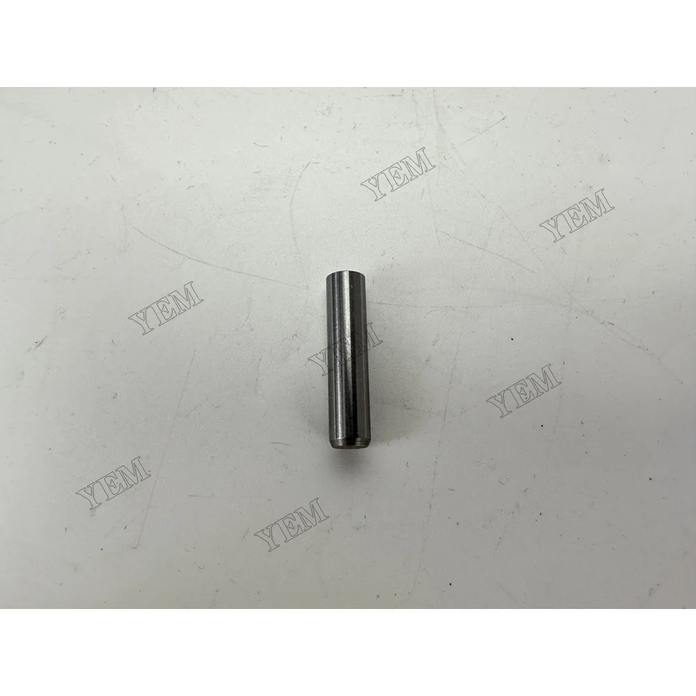 Pin,Straight 1C010-94510 393-2933 for Kubota Replacement Engine Parts