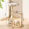 60*40*96cm