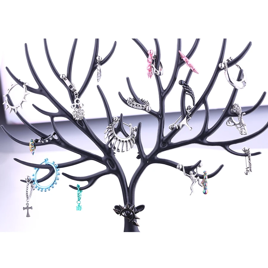 Professional Made Different Kinds Stainless Steel Gold Plated