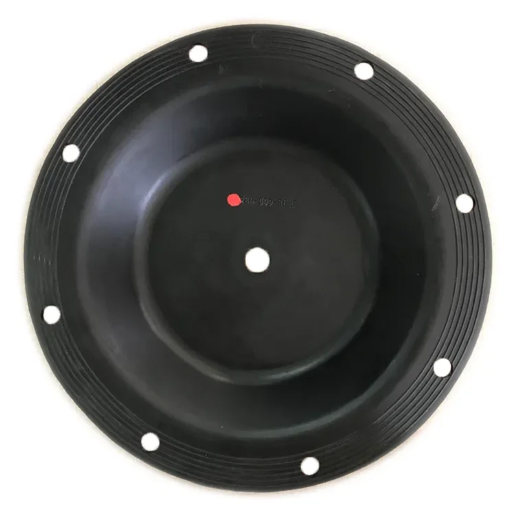 CF286.099.360 diaphragm