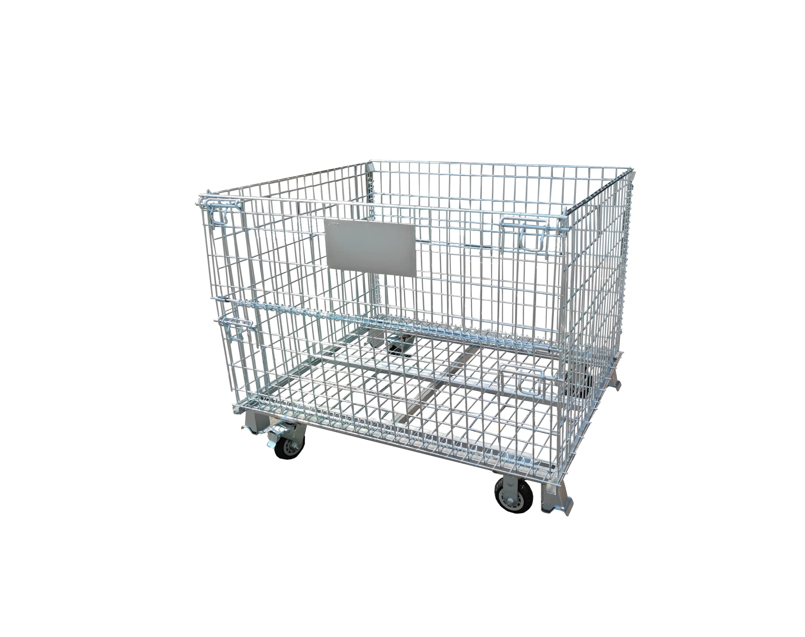 ウェア CRATE Uniqueness Box Mesh S/S Amazon.com: Upgraded 2PACK SS Wire Mesh, 4 Mesh Completely