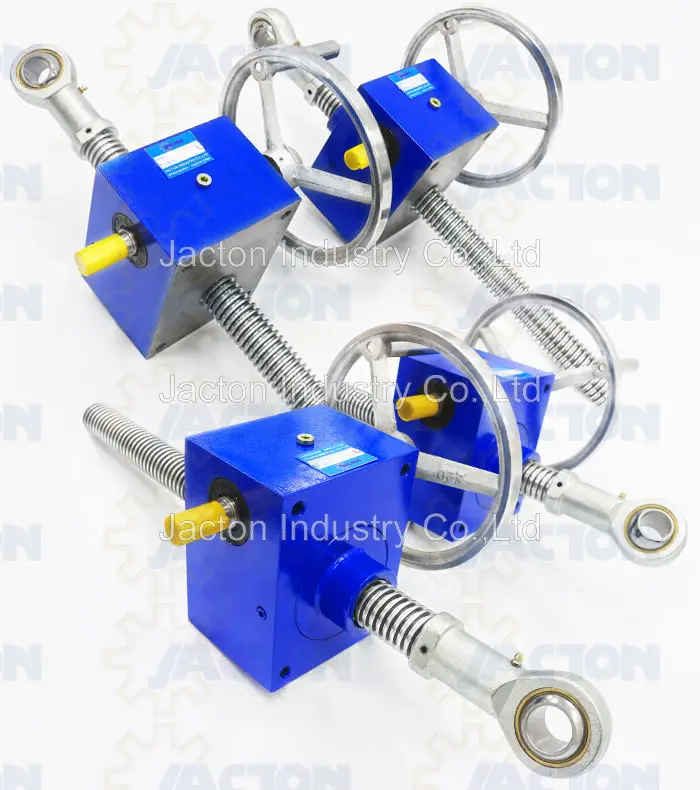 cubic screw jack  (271).jpg