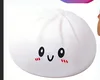 White-25 cm-without steamer basket