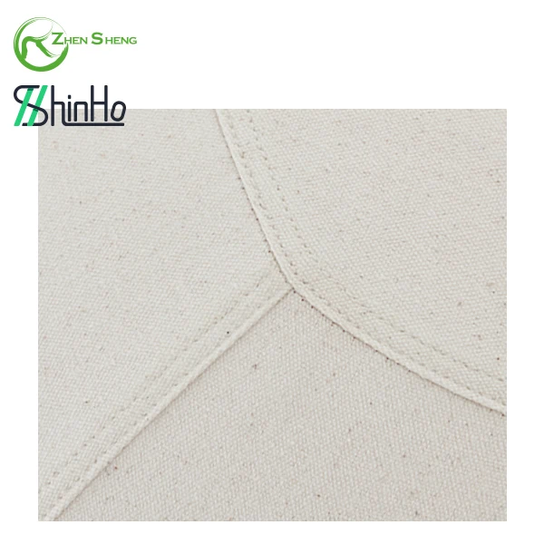 Декоративный чехол для мяча для фитнеса Zhensheng из чистого хлопка