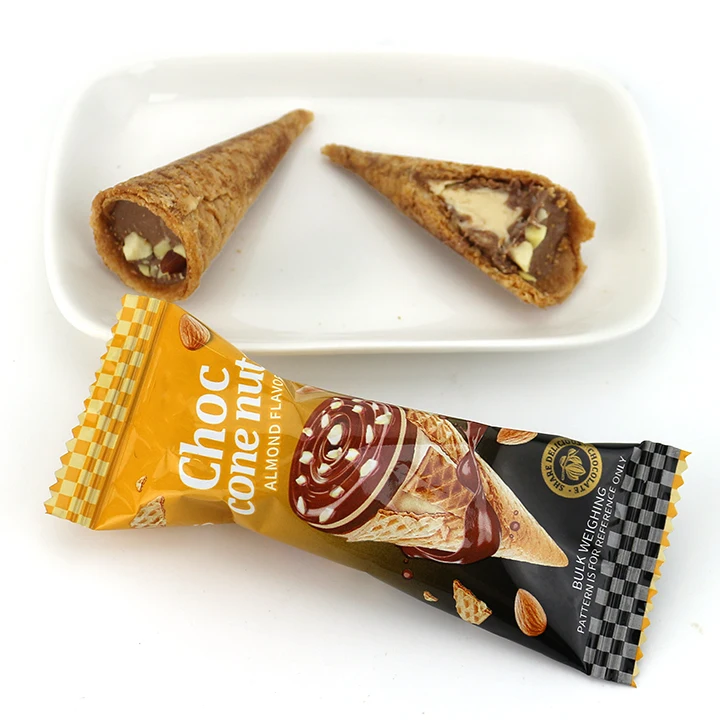 ice cream chocolate