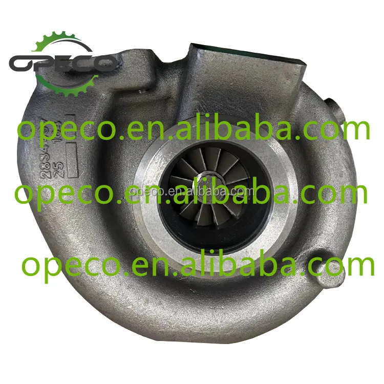 3768662 HE341VE 3768709 3768712 turbocharger hot sale| Alibaba.com 