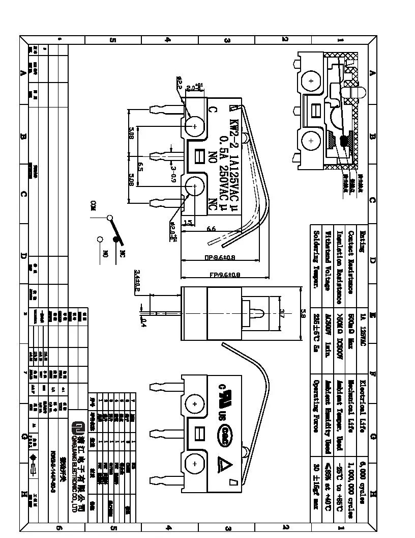 KW2-2-144P-30-3-QJ.jpg