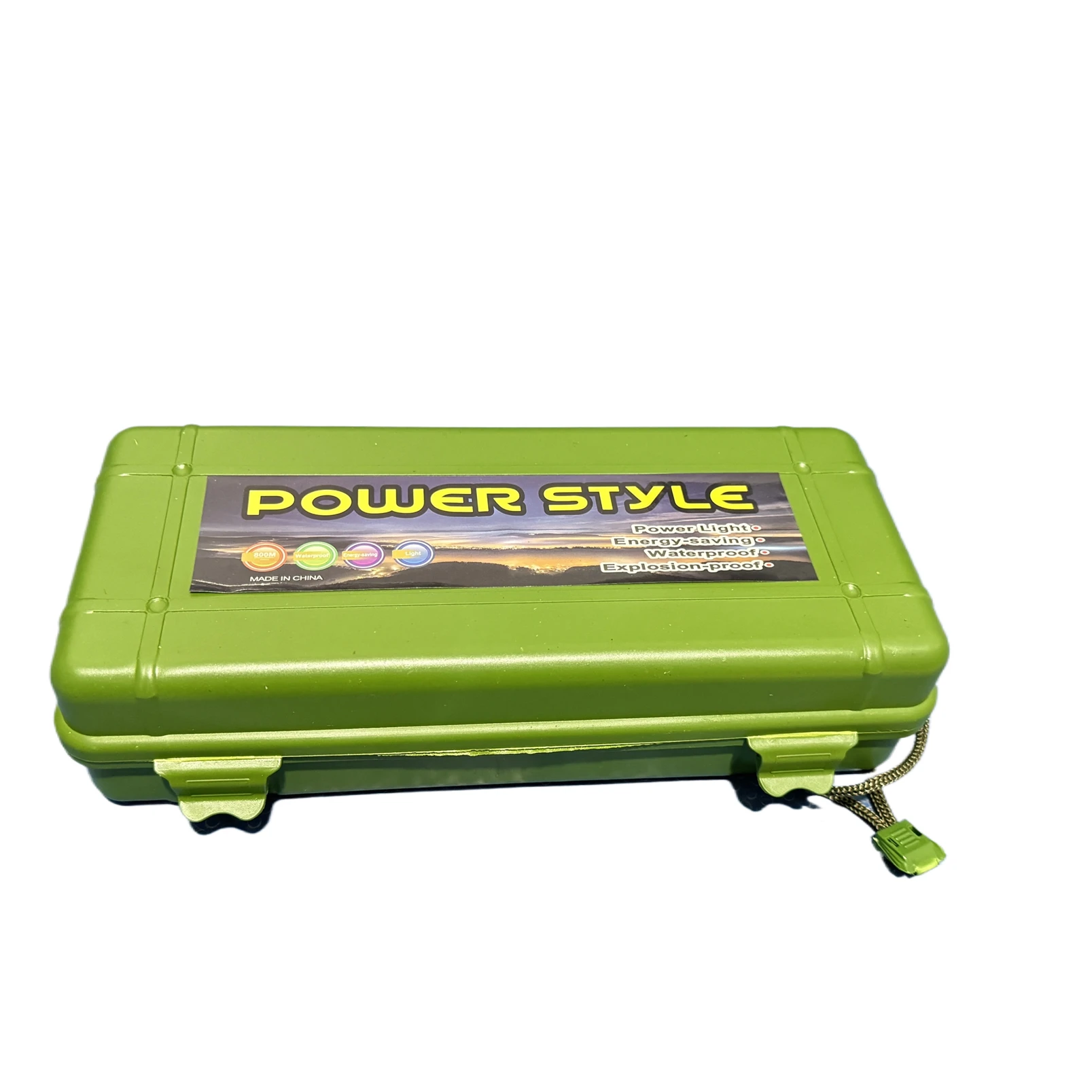 Wireless Remote Control Cold Flame Fireworks Firing System Firing Device for Christmas Fireworks Show