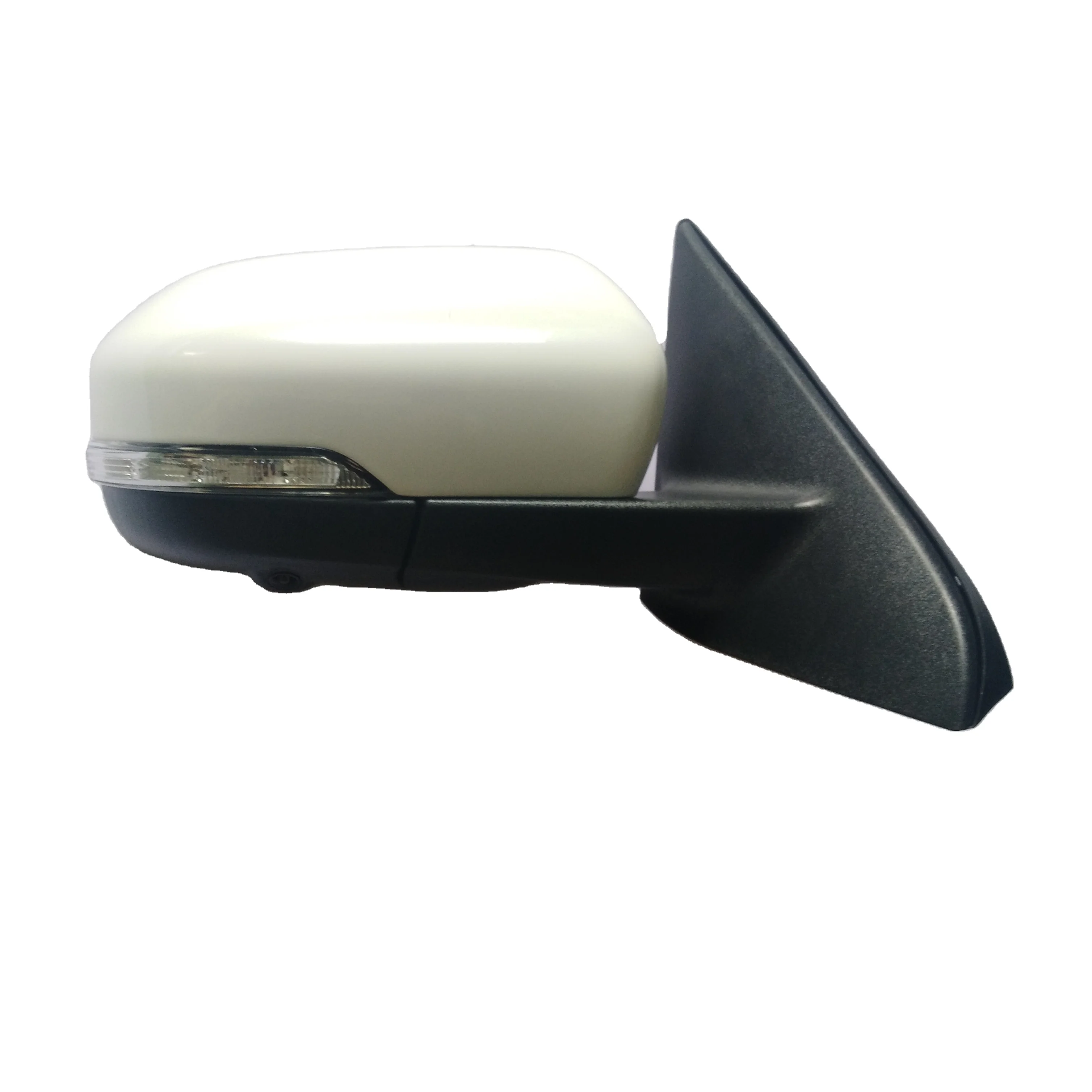 Rear View Mirror for Changan CS75 820-2200-M14