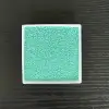 Verde chiaro
