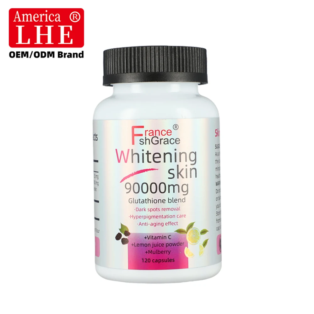 glutathione composed of cysteine glycine glutamate Our Science – Nacuity Pharmaceuticals