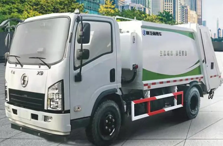 garbage truck.jpg