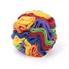 สีรุ้ง