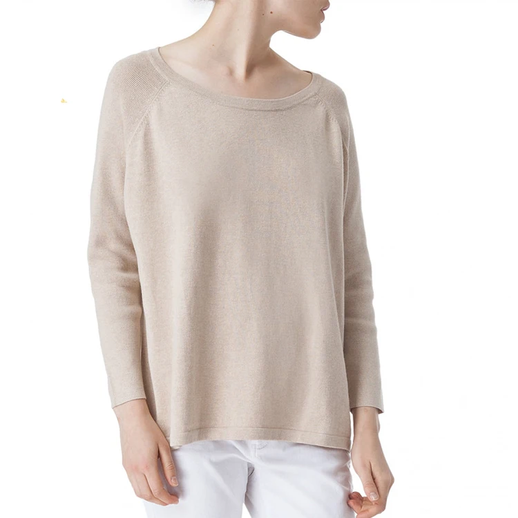 plain womens jumpers
