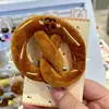 Brown Cookies