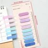 หลายสี 4