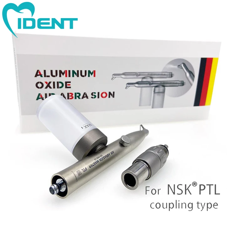 拖拽生成HTML邮件-拉易网-2