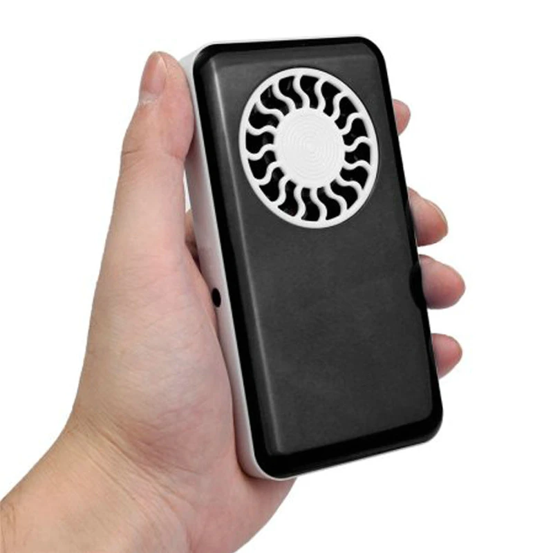 
Китай, дешево, оптовая продажа, модный мини usb вентилятор для наращивания ресниц, клей-сушилка, ручной вентилятор с пользовательским логотипом 