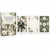 Jeu de poker personnalisé