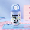 Panda sea salt blue 620ml