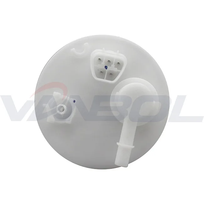 Vanbol Electric Fuel Pump Module Assembly for Toyota Corolla EX Vios (2000-2007)