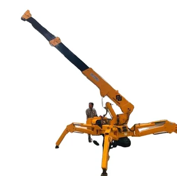 H9db039c63c304fd999bb7d6e5ea73