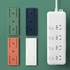 Random color shipping for faster turnaround.