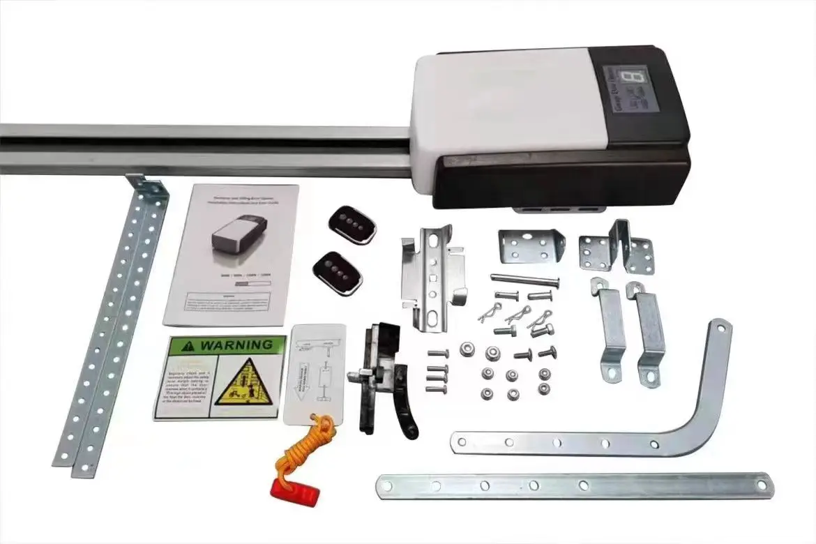 Overhead  Garage Door Opener / Operator/motor /tilt Door