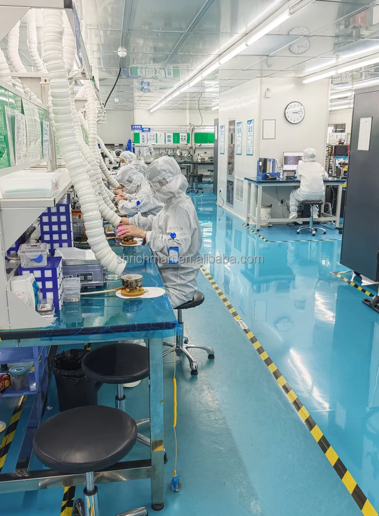 Private Label IPL DPL Beauty Machine with NIR Technology for Hair Care Skin Brightening Commercial Use