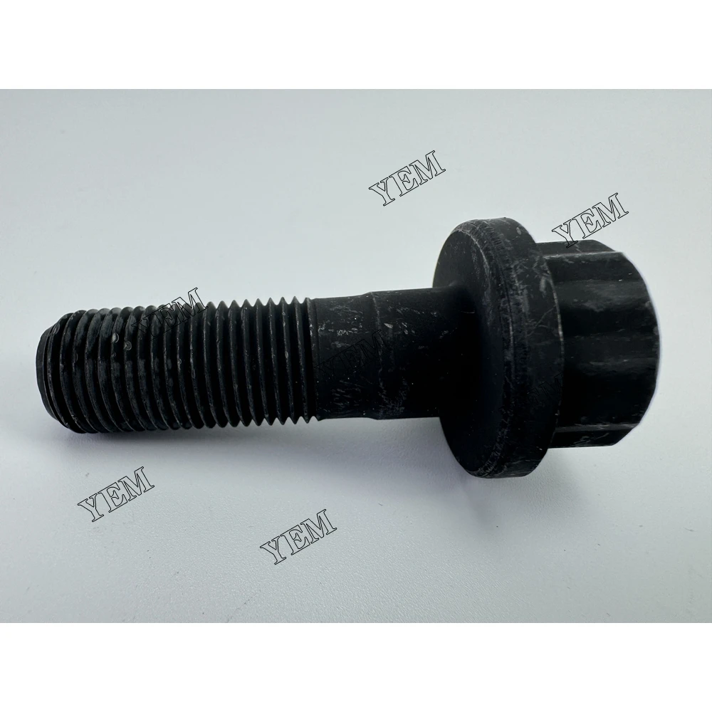Aftermarket Engine Parts6D24 Screw for Mitsubishi 6D24 Screw ME052691