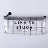 A style