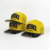 Giallo