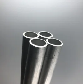 Automatic Burr-free Chippless Coiled Tube Pipe Straightening and detail photo BOBO Machine automatic burr-free chippless coiled tube pipe straightening and shown in a detail photo for this news article
