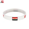 wristband