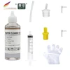 100ml stardard grade for DTF UV Dye Pigment DTG Ink