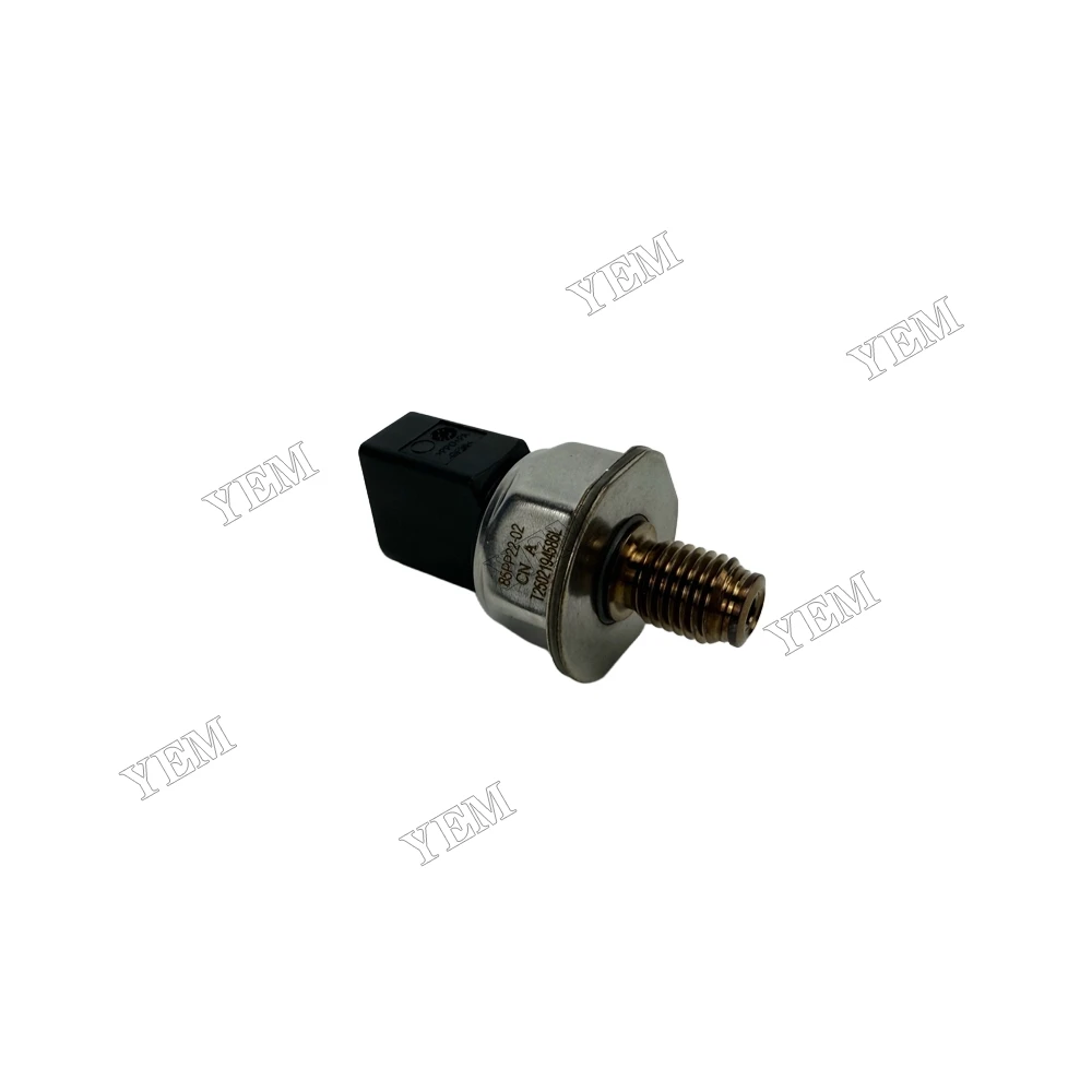 Sensor 2838951 for Doosan D34 High Quality Engine Parts 6
