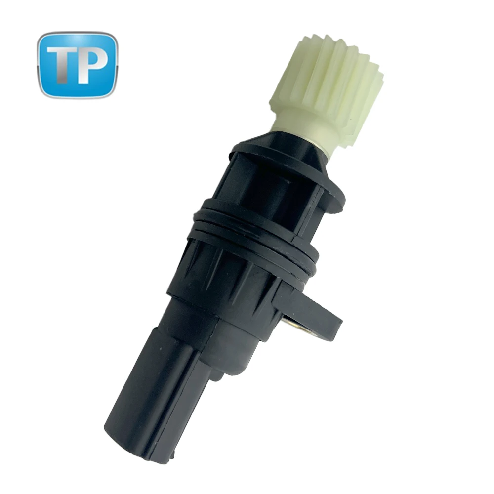 High-Quality Automotive Parts Speed Sensor Compatible for Mazda OEM R510-17-400 M5AC17400 R51017400