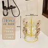 2nd Floor - Gold