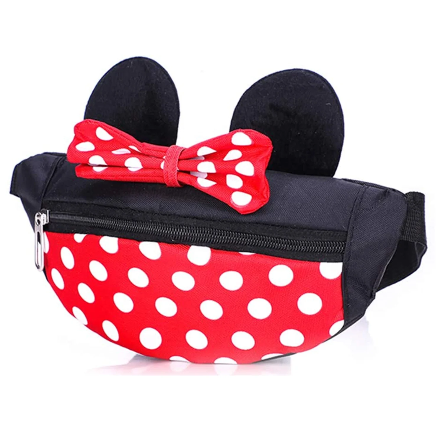 bebe fanny pack