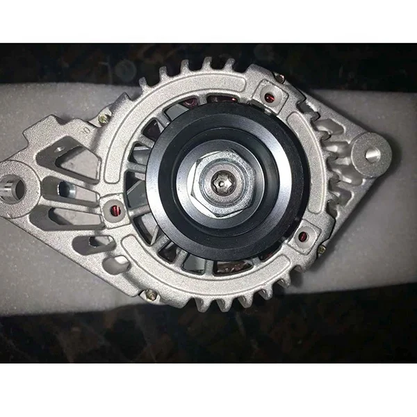 確認用。 ライブディオZXとは？ニセモノに注意！