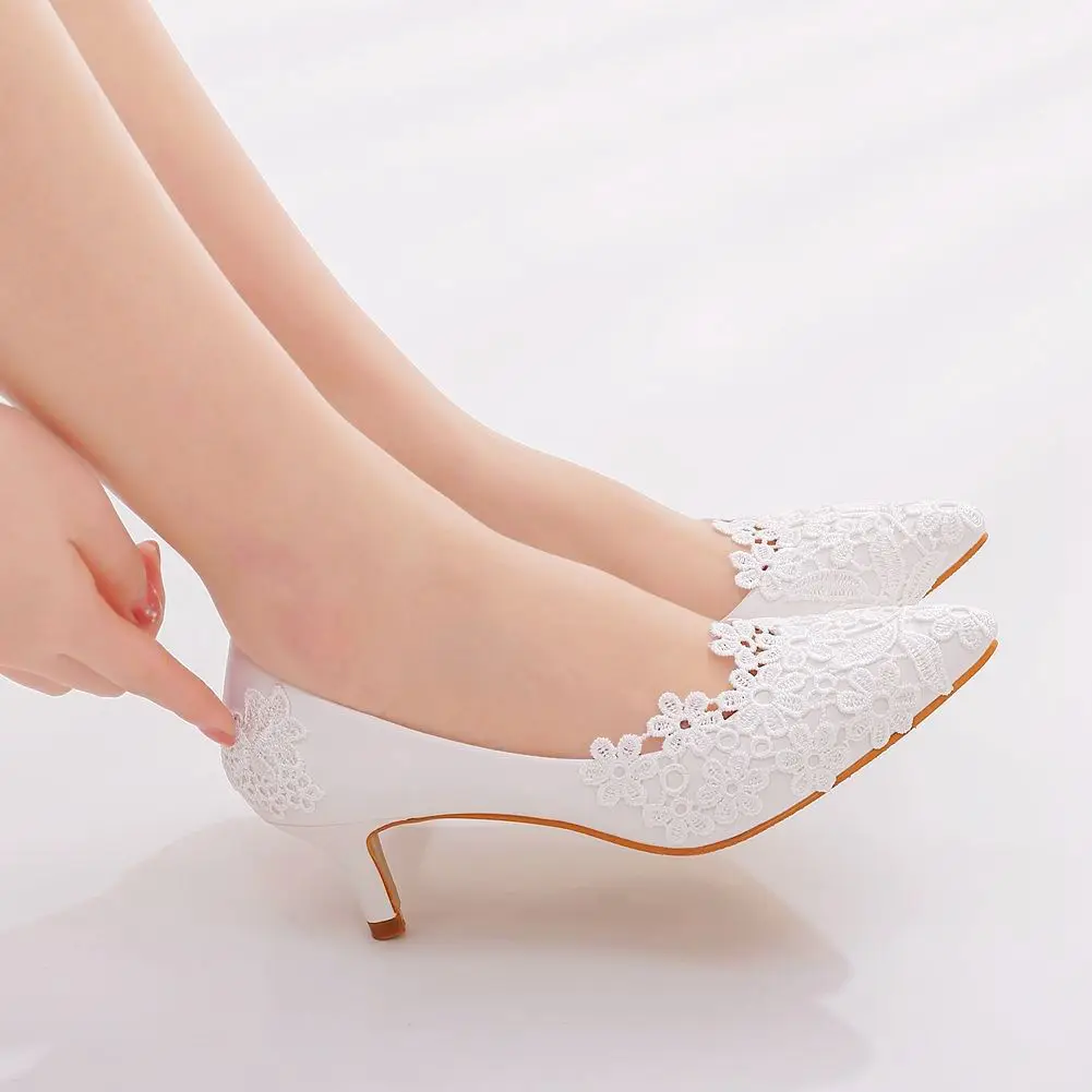 knee length dresses for ladies Foot Petals 'Amazing Arches' Support Cushions
