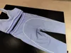 Azzurro