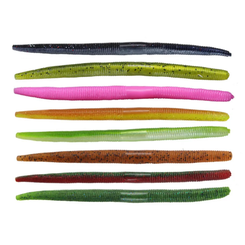 berkley trout lures Trout Dough Molding Multipack Mallow Glow Red Fleck and Orange Glitter main image 0