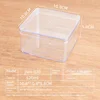 Transparent